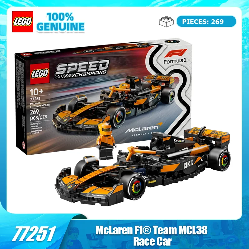 blocs-de-construction-lego-celebration-du-jour-de-noel-77251-mclaren-f1-team-mcl38-course-jouets-pour-enfants-cadeau-de-noel