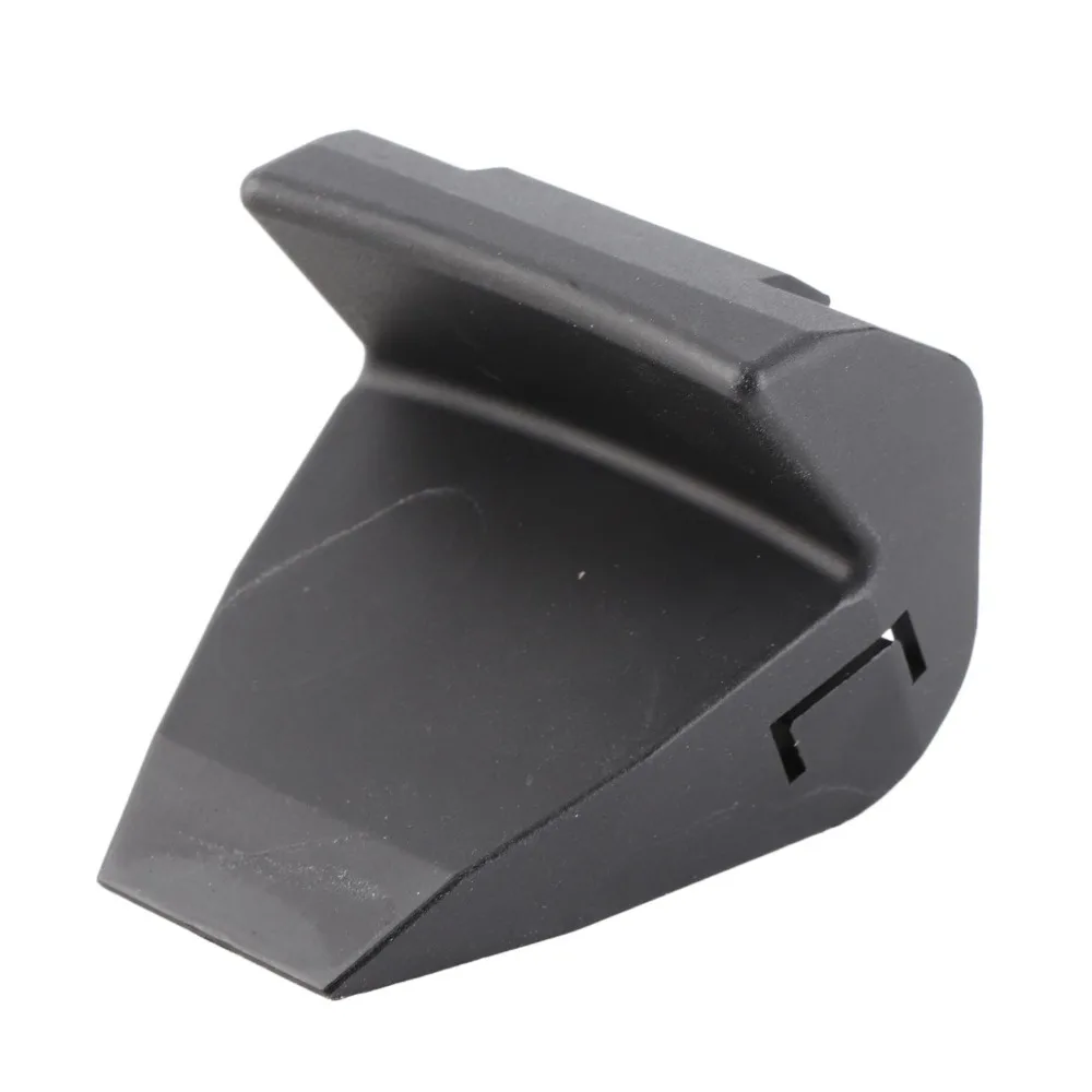 

4 шт., твердые защитные чехлы для инструментов, прочные чехлы для шиномонтажных устройств ST4027645, избегайте повреждений шин, защитные чехлы для обслуживания колес