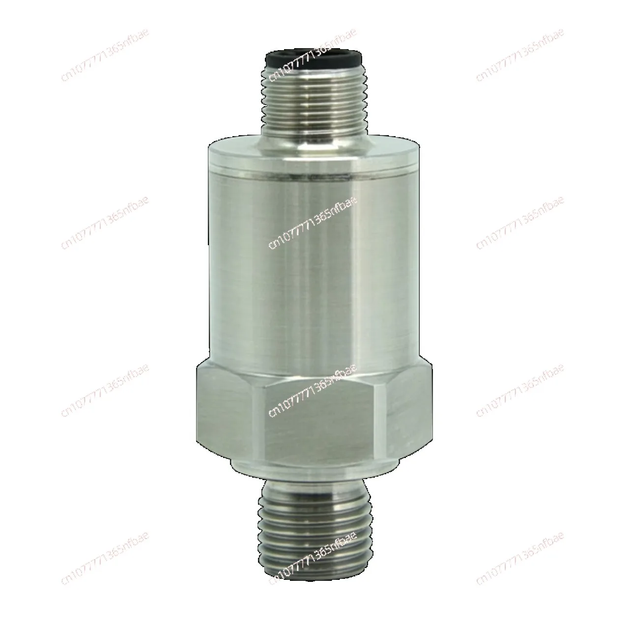 

Pump truck on-board pump pressure sensor PT3550/400bar replacement