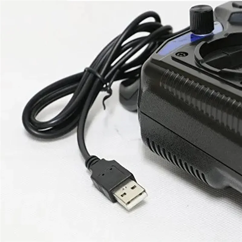 CJSD-For G7 Liftoff FPV Freerider Phoenixrc FS-SM600 RC SM600 محاكي بدء تشغيل 6 قنوات محاكاة الطيران