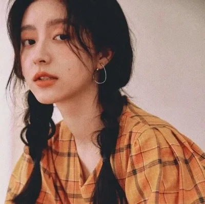 

1/10 1/14 RC Rally Racing Drift Tires On Road Car Rubber Tyres 60D 12mm Hex for HPI HSP KYOSHO Tamiya XV01 TT02 PTG2 TA06 MJX