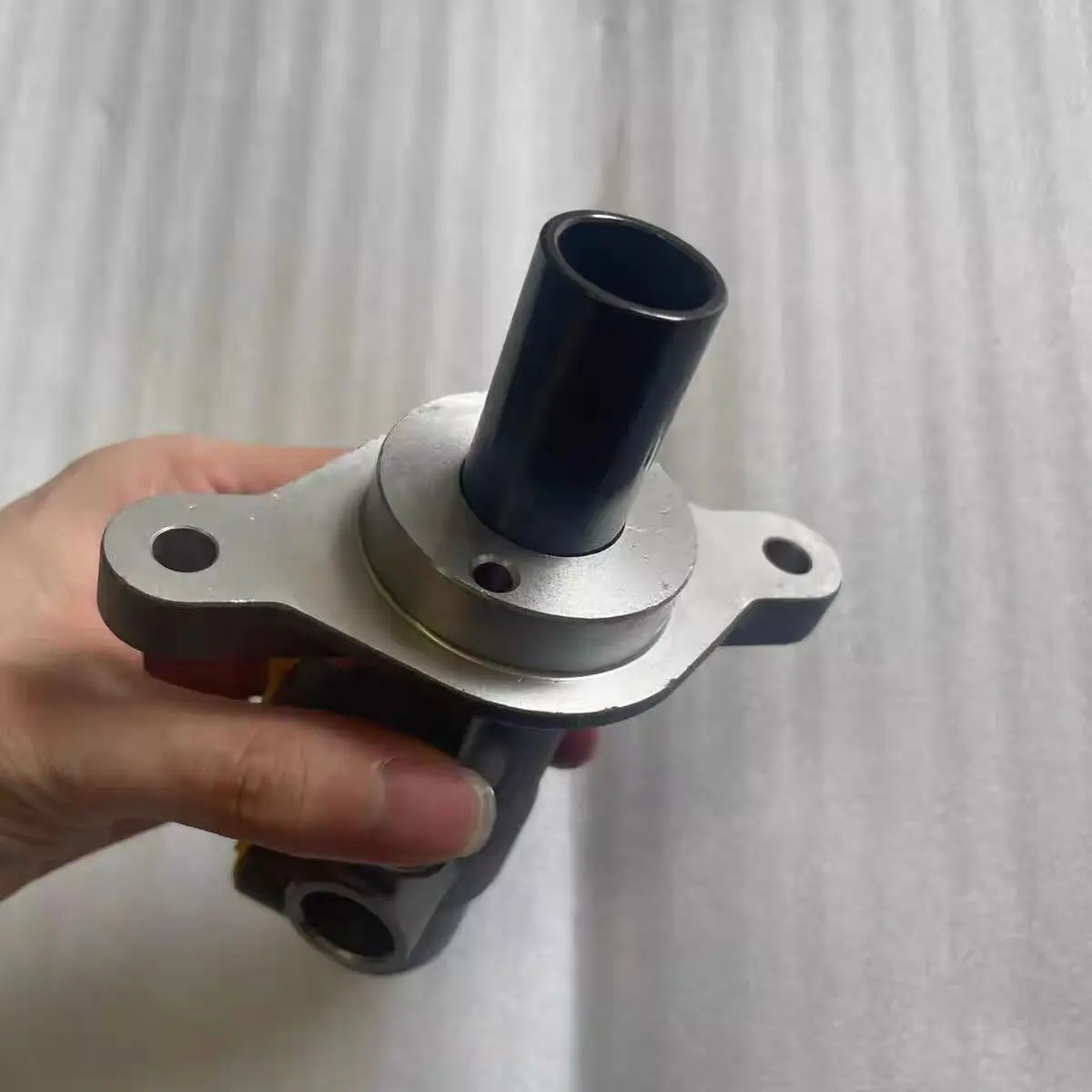 Compatible with Dongfeng Fengshen AX7 Brake Master Cylinder Assembly - Updated Version