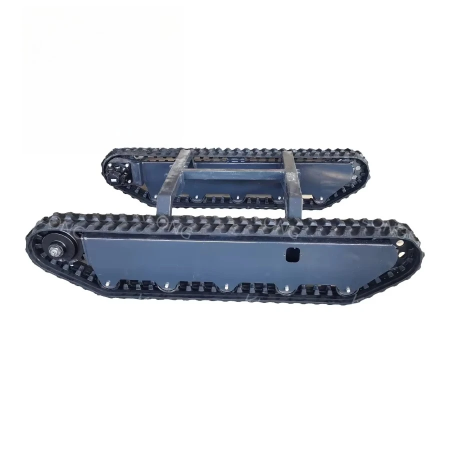 Custom Special-Shaped Chassis, Factory Direct Supply, High Precision   Durability