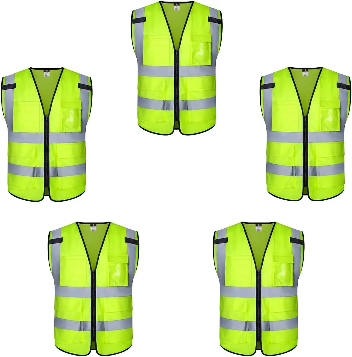 

Premium Wireless Bluetooth Headphones - Noise Cancelling, 30H Battery, Hi-Fi Sound for Travel & Work