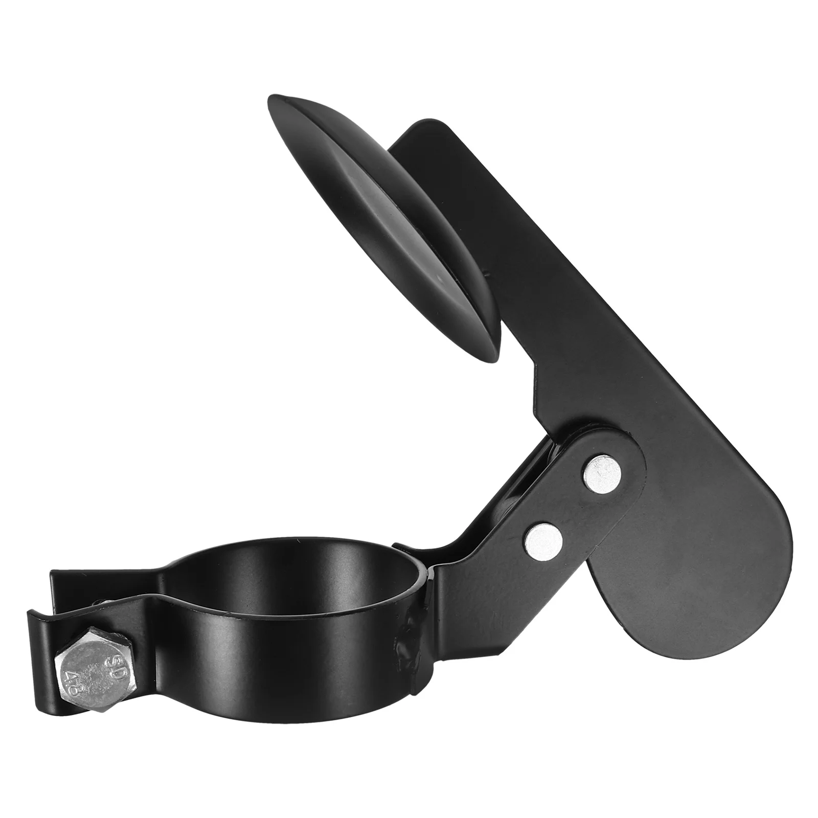 

Крышка от дождя генератора, защитная крышка выхлопной системы, аксессуар, крышка трубки, сменное вентиляционное отверстие