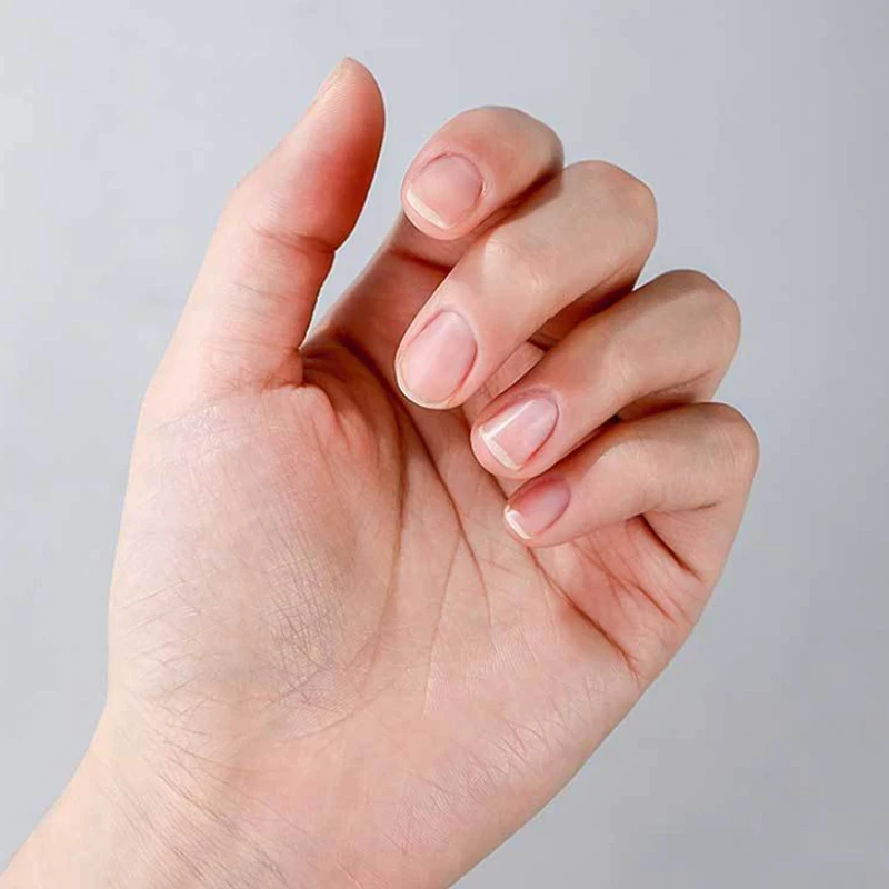 【HBS-7】1Pcs Nail Drill Bit Pedicure Cleaning Polishing Tools Ceramics Remove Dead Skin Nail Tool Nail Specific Tools