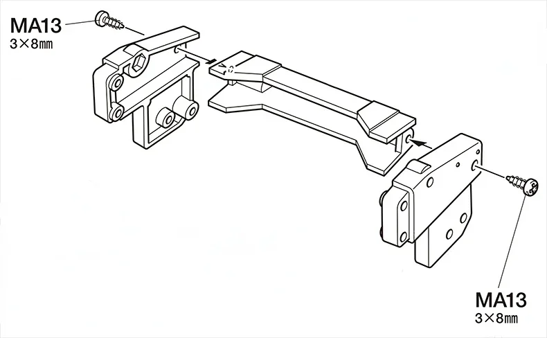 For 1/14 Tamiya RC Truck Car Scania MAN Benz Actros DIY Parts Decorate Rubber Mud-fighting Leather