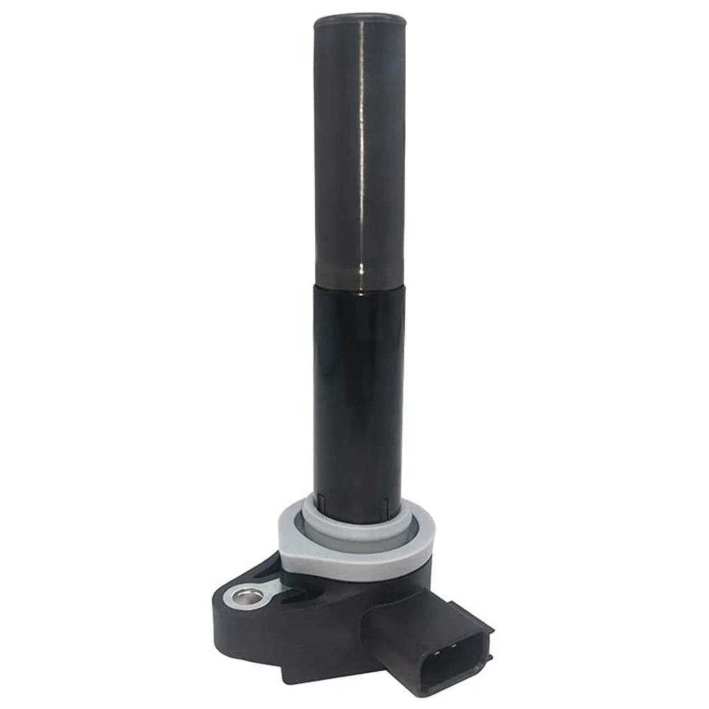 

NEW-Replace 339-880615T01 For Mercury Mariner Verado 4-Stroke Pencil Coil Stick 75-350 HP