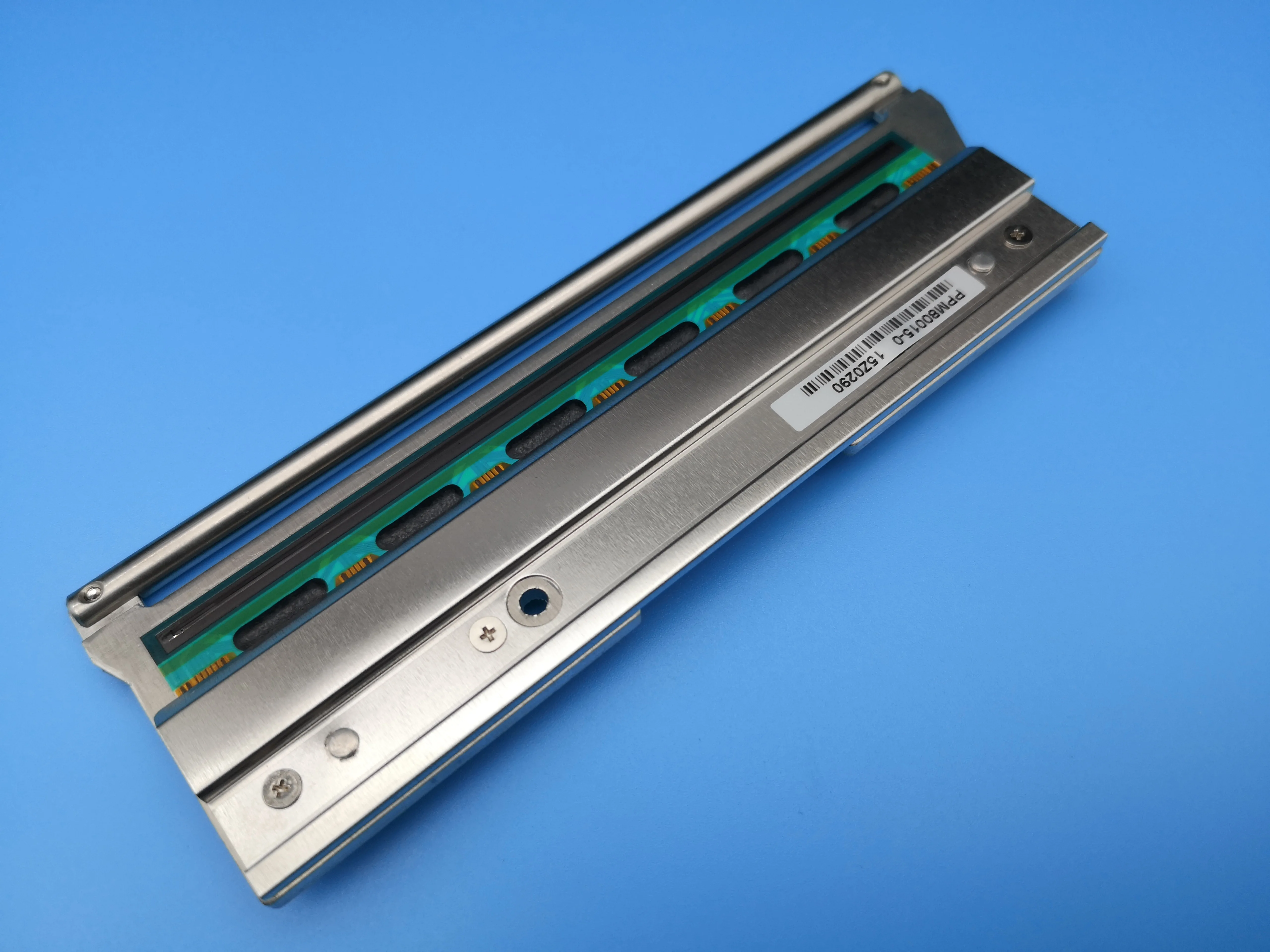 CL-S621C CLP621 Высококачественный оригинал для Citizen CLP621 Печатающая головка со штрих-кодом CLP-621 Печатающая головка CL-S621 CL-S521 CLP-621 CL-S621C CLP621 Высококачественный оригинал для Citizen CLP621 Печатающая головка со штрих-кодом CLP-621 Печатающая головка CL-S621 CL-S521 CLP-621