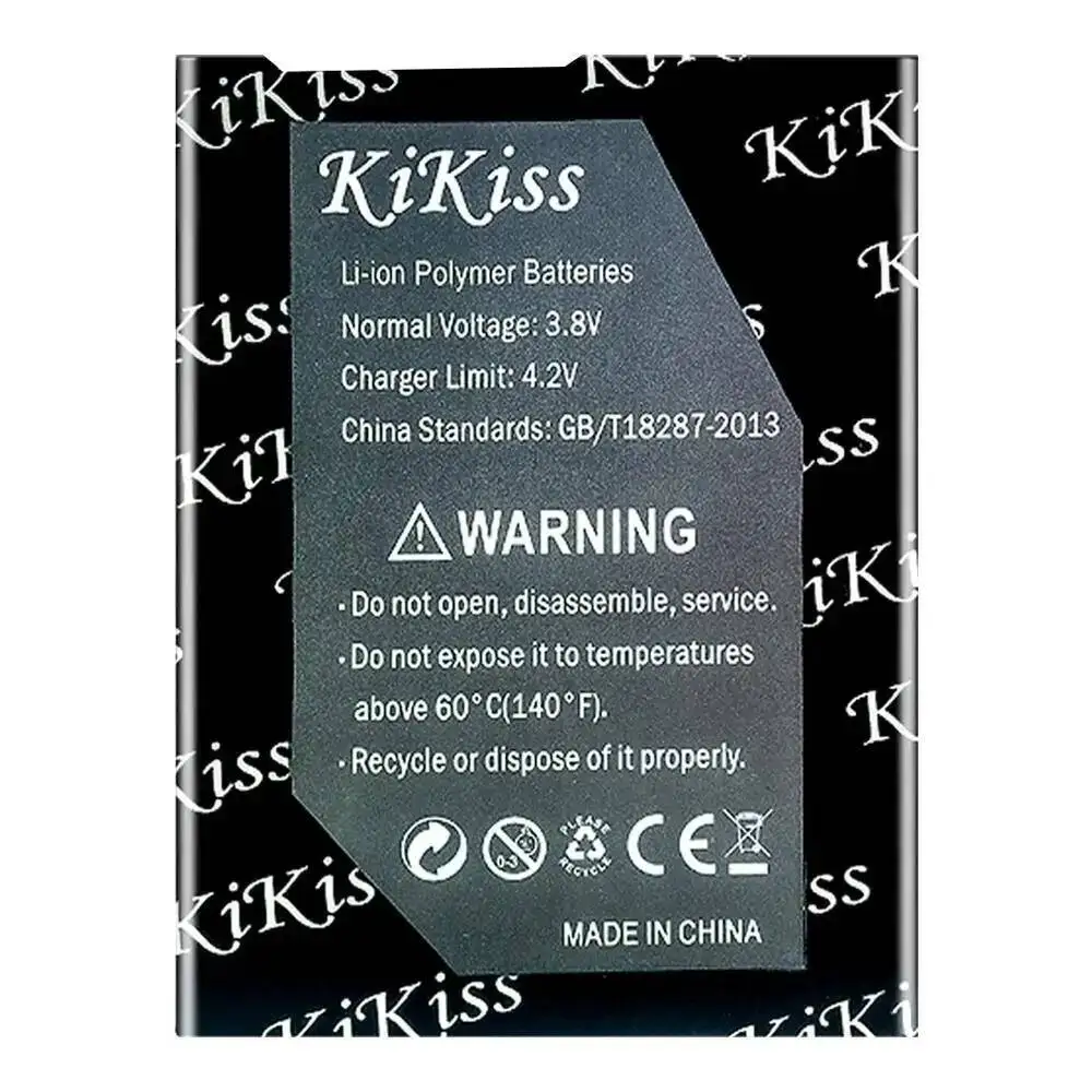 Stable For Samsung Galaxy A01 Core A3 SM-A013F SM-A013D SM-A013G SM-A013M 3500Mah Mobile Phone Battery EB-BA013ABY