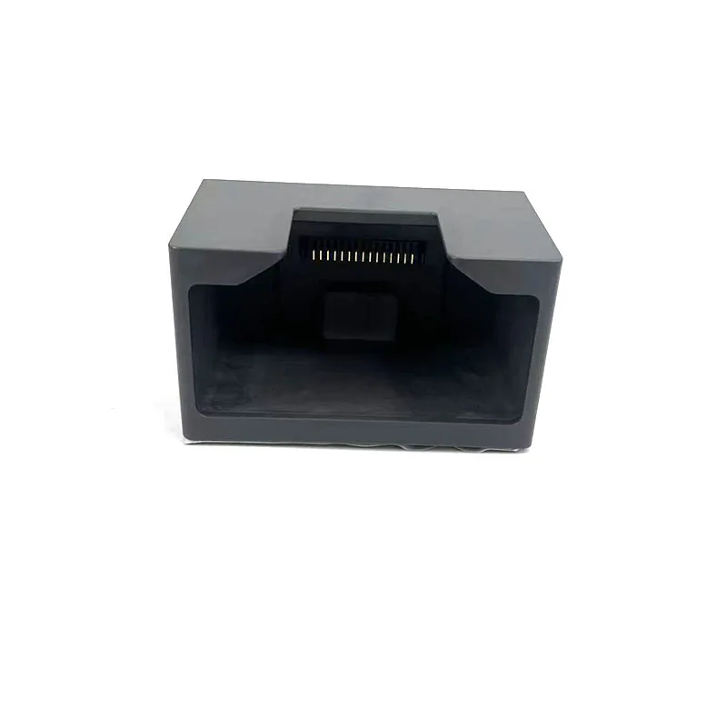 Dreame T30NEO T30 R20 Vacuum Cleaner Backup Charging Seat Original Accessories for Home Cleaning Robot