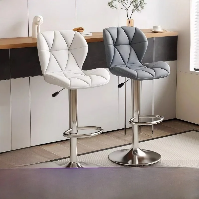 tabouret-de-bar-a-hauteur-reglable-chaise-avec-dossier-repose-pieds-pour-usage-domestique-chaise-de-comptoir-equipement-de-camping-et-de-voyage-pour-l'exterieur-mobilier-de-loisirs