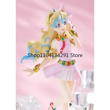 10 best sales Gurren lagann action figure - №2