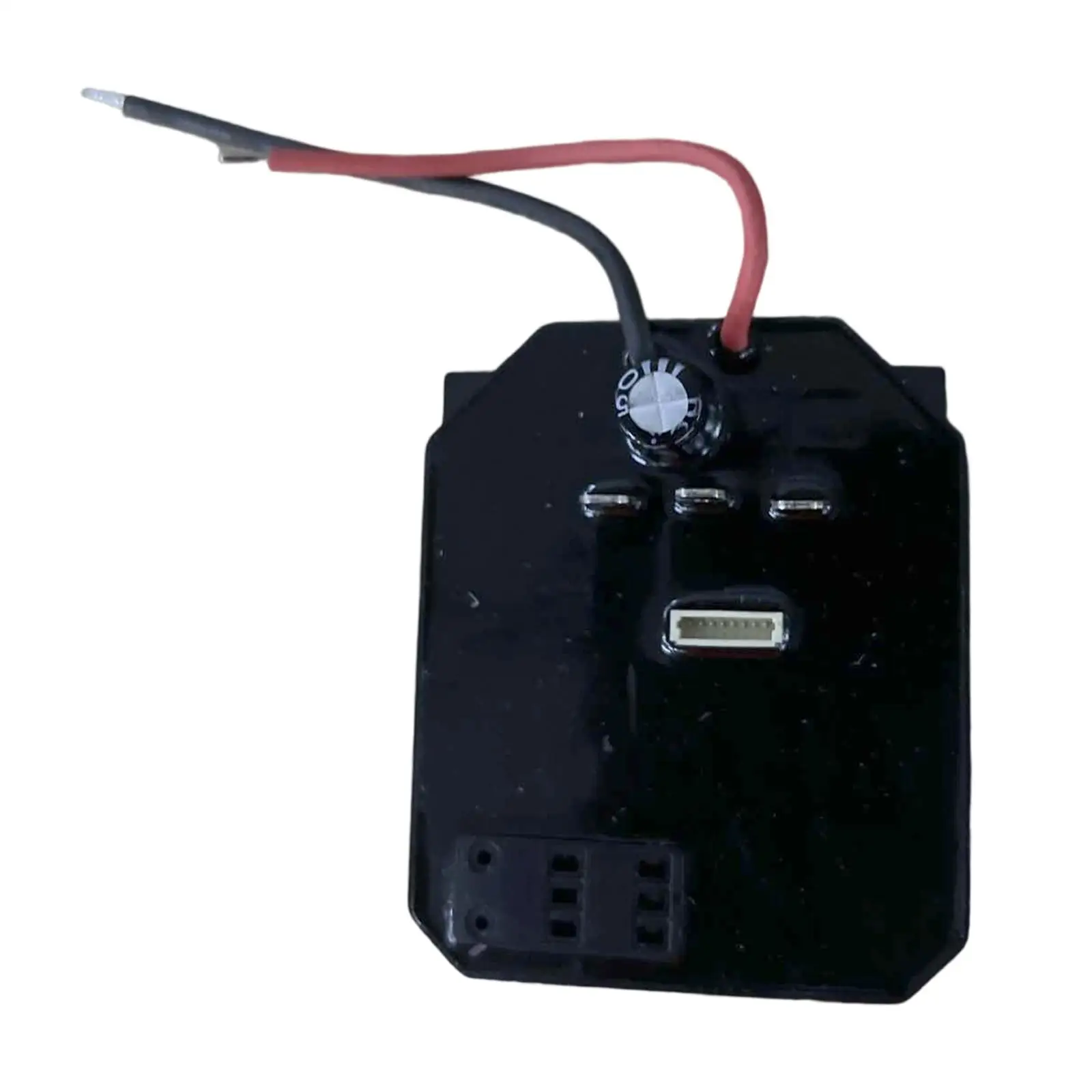 

Бесщеточная плата управления для электродрели: высокая надежность, компактность, износостойкость, многофункциональность, основная плата переключателя для электродрели