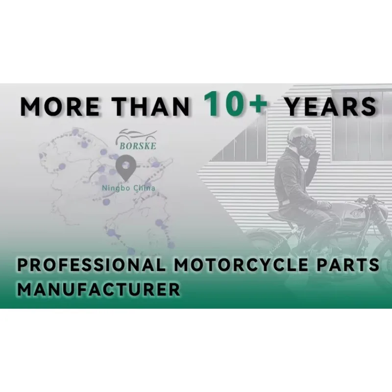 2025 hot sale Borske Multifunction Can Call Smart Dashboard Intelligent Navigation Driving Recorder with Dual Cameras