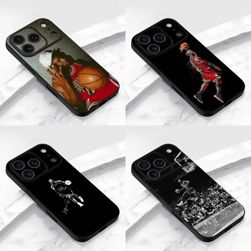 Basketball J-Jordan… - image