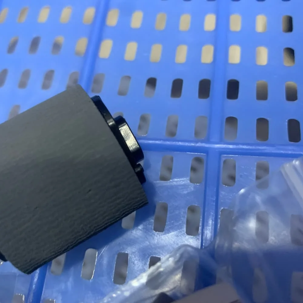 1X JC73-00239A JC97…