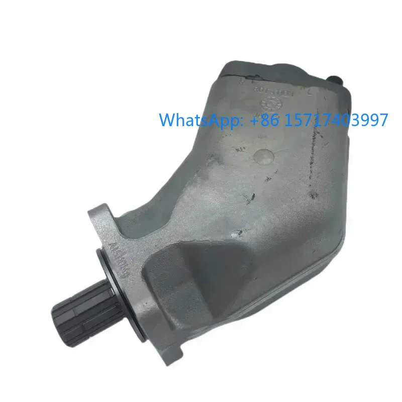 F1 F1-051-R F1-101-…