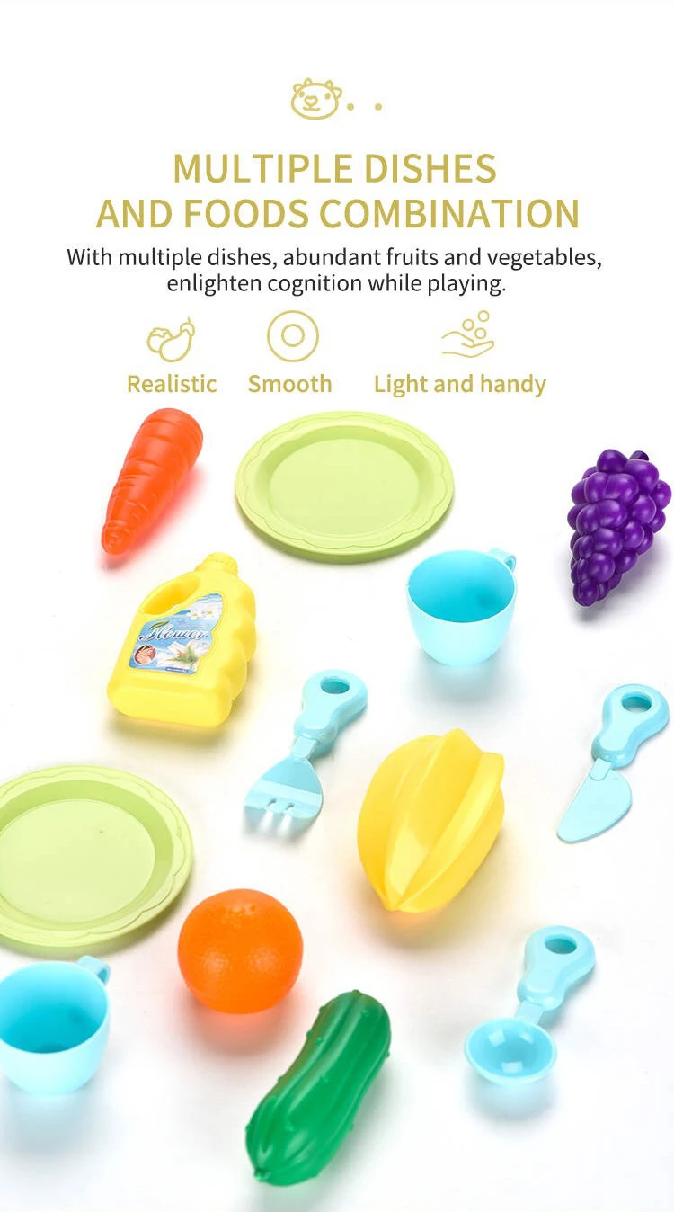 

Новая эластичная имитация лапши из TPR для детских настольных игр, снятия стресса, эластичная веревка для снятия напряжения, для детских игр на улице, CN