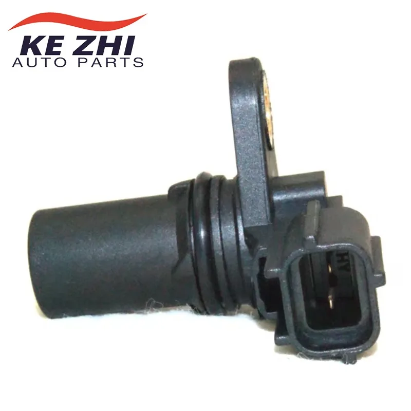 LF01-18-230 Camshaft Position Sensor For Ford Ranger For Mazda 6 2001-2010