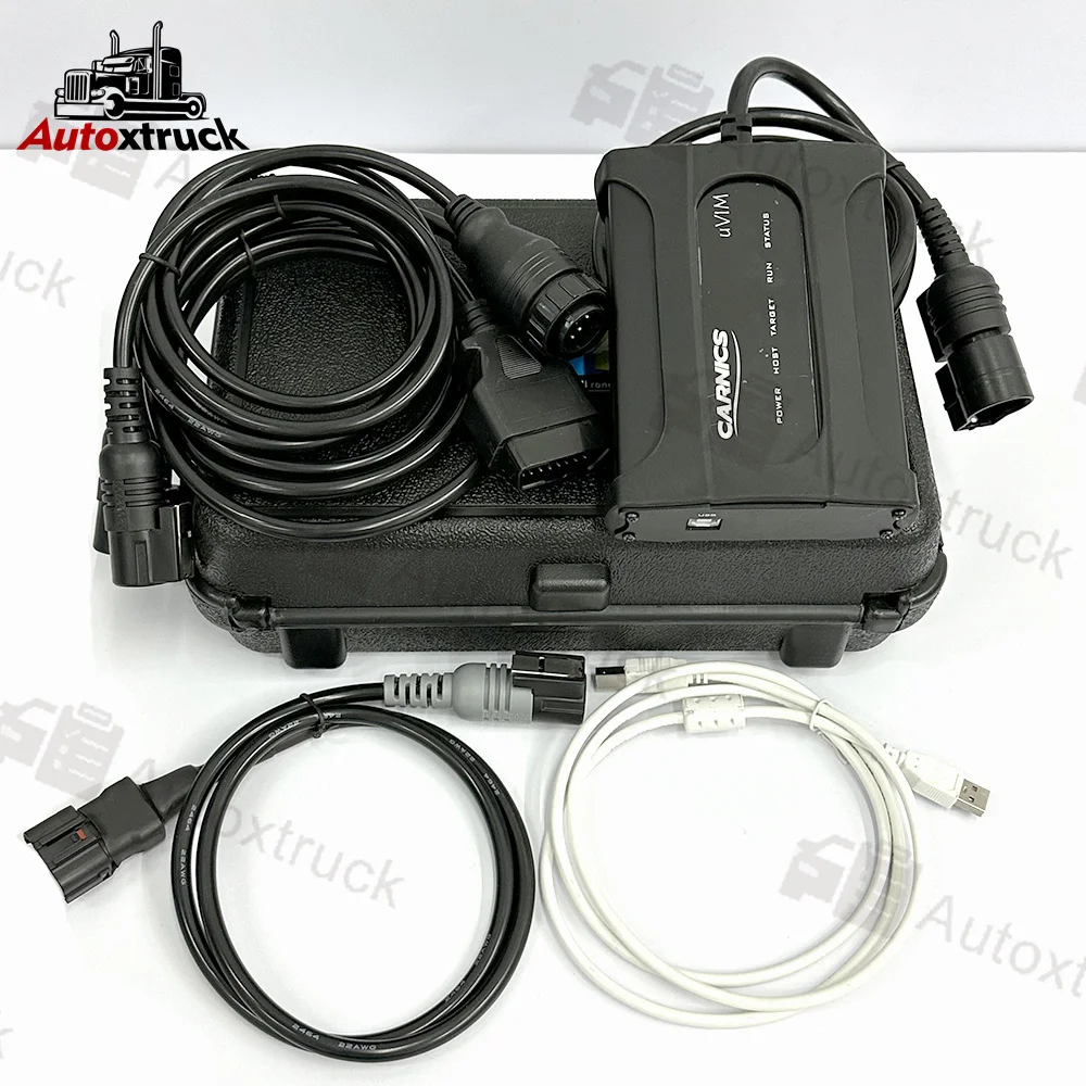 heavy Duty Truck For OEM DOOSAN DMS-5 Wheel Loader Program Excavator DOOSAN diagnostic scanner tool DDT SCR DPF