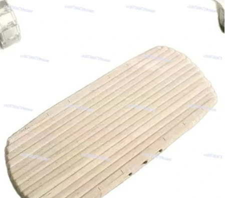 

Balance Board Home Fitness Equipment Stand Office Skateboard Simulation Skiing Ankle Strength Training Board
