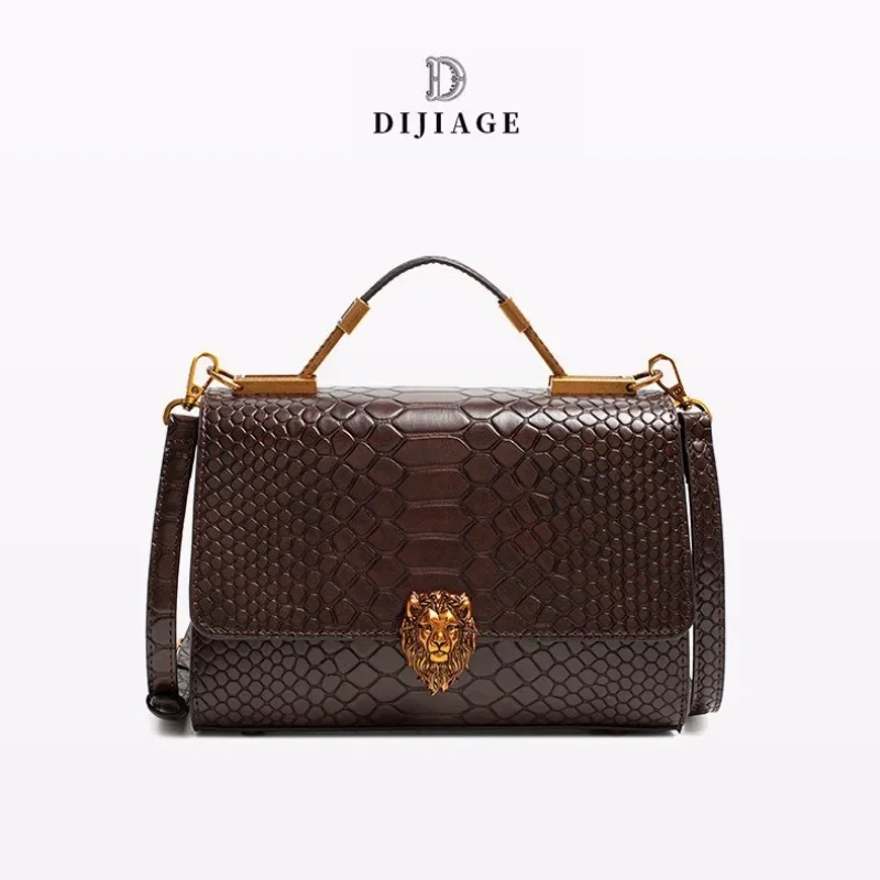 borsa-fasciatoio-alla-moda-in-pelle-di-design-elegante-a-forma-quadrata-grande-capacita-a-tracolla-per-viaggi-e-tempo-libero