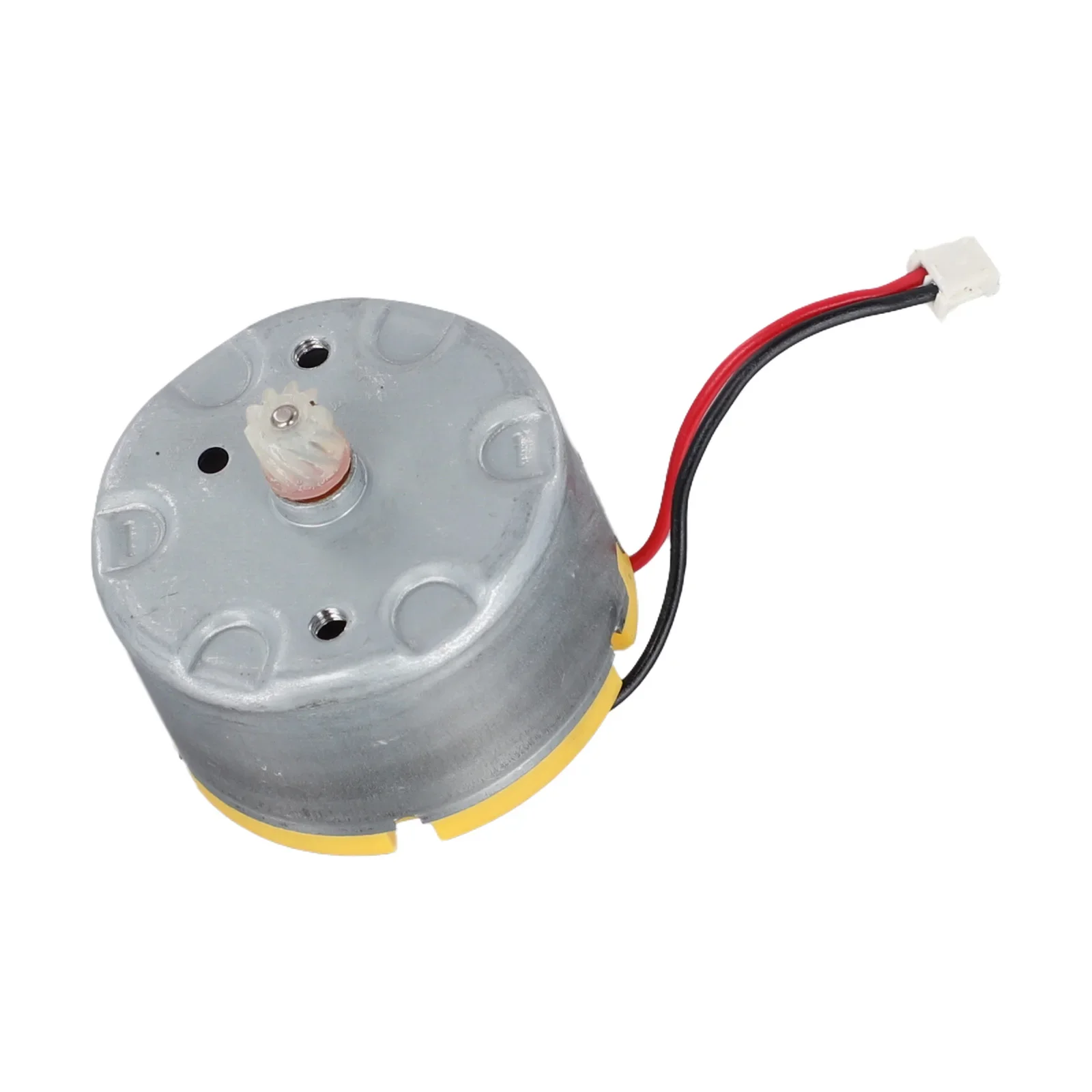 Vacuum Parts Vacuum Cleaner Side Brush Motor Edge Brush Motor High Quality LS23 Motor Side Brush Household Supplies