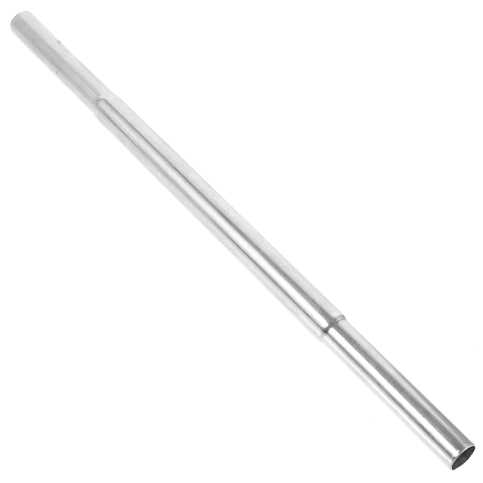 

Golf Club Extension Rod 058 Iron Lightweight Durable Metal Golfs Shaft Extender for Clubs Practical Outdoor Supplies