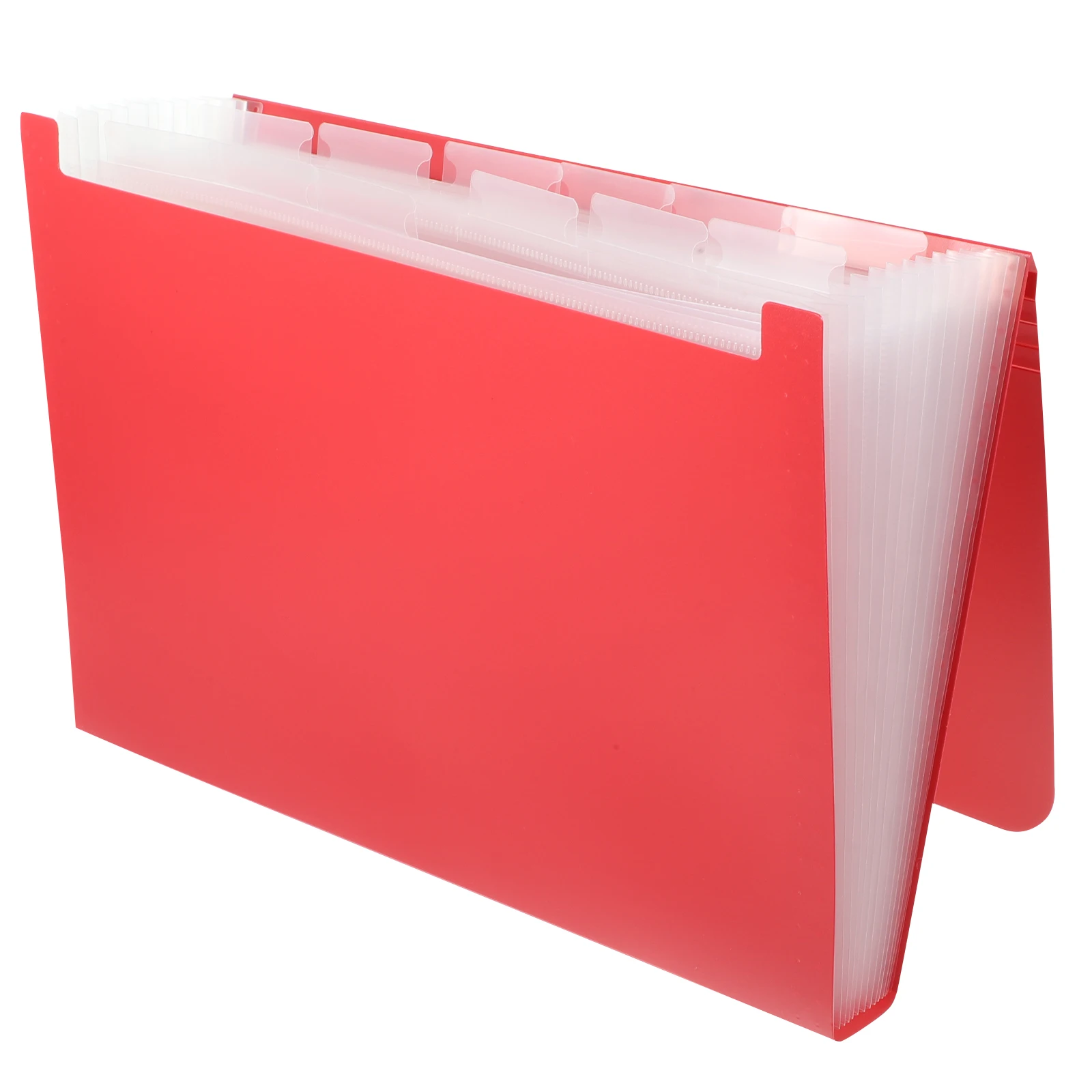 

accordion binder accordion file bag accordion file folder accordion folder file folder organizer file organizer