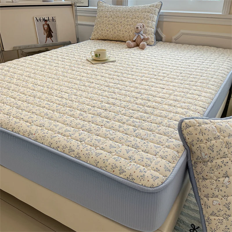 Thumbnail 4 - #40 Latest Mattress Protectors Offers