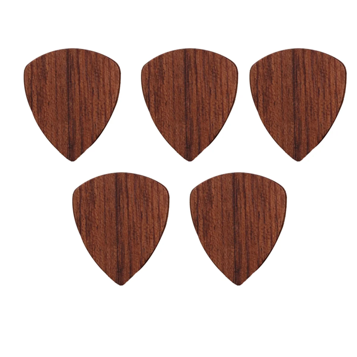 Деревянные медиаторы A71P