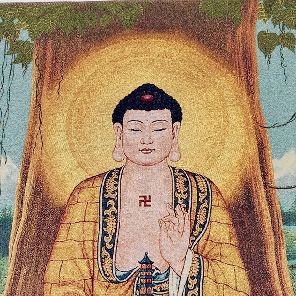 36 
