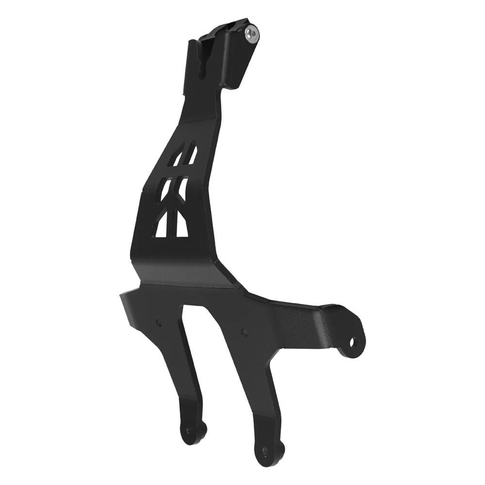 Motorcycle Navigation Bracket For Honda X-ADV750 XADV 750 XADV750 2021 2022 2023 2024 2025 Mobile Phone GPS Stand Holder Parts view 2