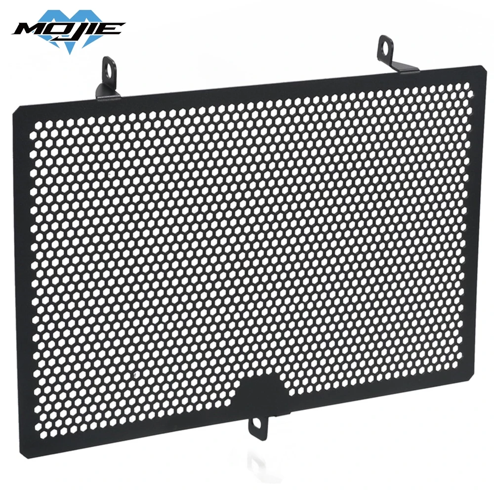 

For Kawasaki Ninja 1000SX Z750/S Z800 Versys 1000 SE Z1000 Motorcycle Accessories Radiator Guard Cover Water Tank Protection