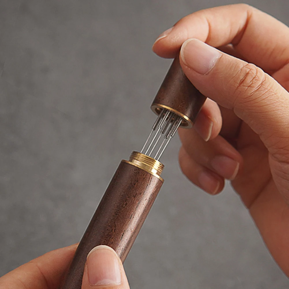 ステンレス鋼の攪拌針,攪拌機,攪拌機,販売店,wdtツール,コーヒー豆の攪拌アクセサリー