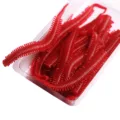 Red 10PC