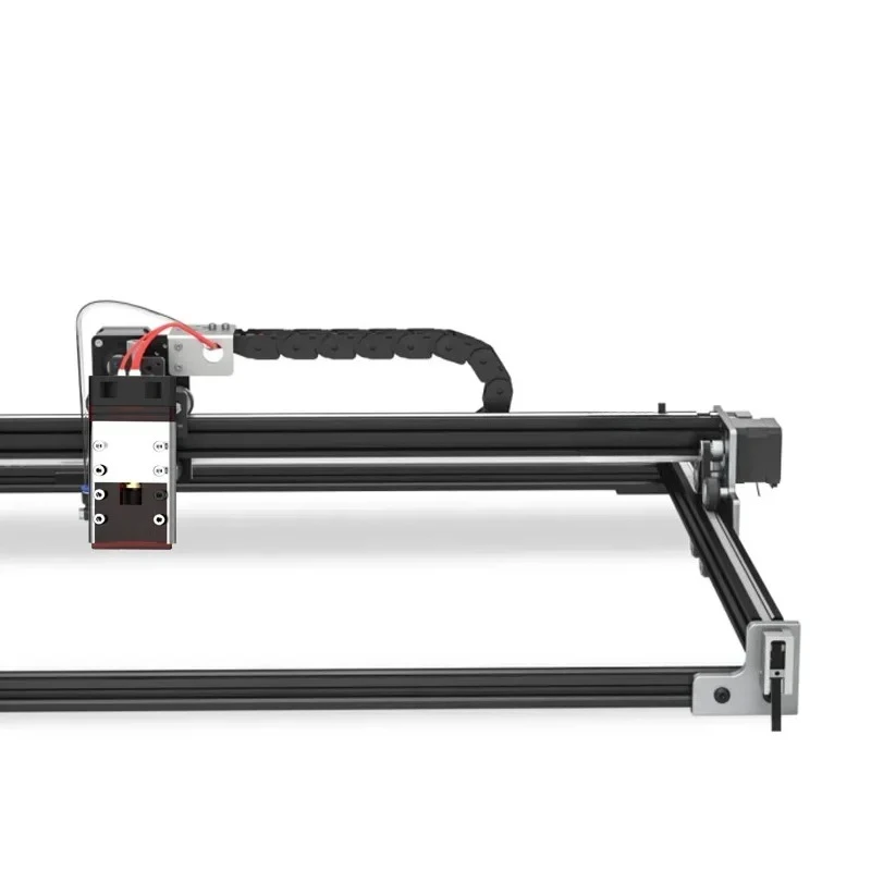 Recommend 3 Max V2 30w Desktop  for Necklace Bracelet Bangles Rings Processing Made  Portable  Engraving Machine
