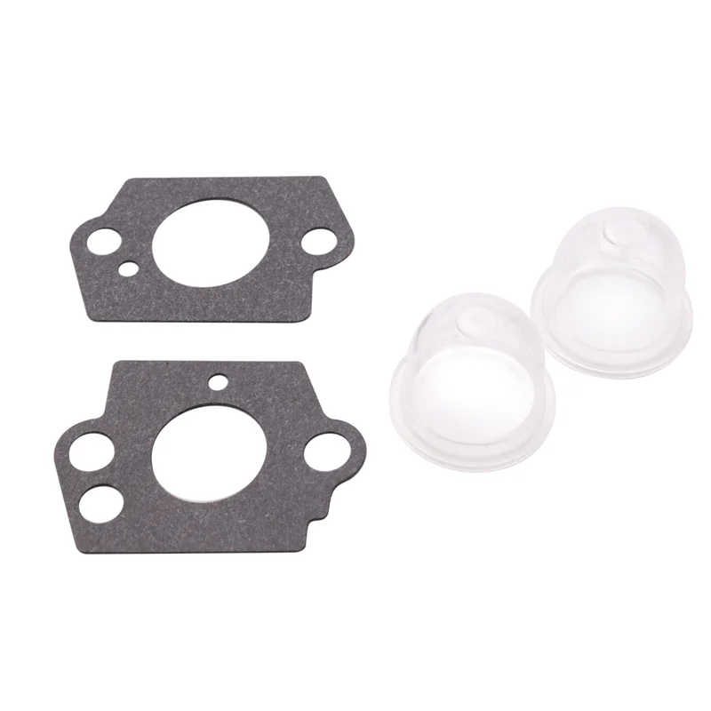 

Превосходный карбюратор подходит для Husqvarna 545081848 125L 125LDX 128CD 128L 128LD 128LDX 128R 128RJ заменяет карбюратор-триммер C1Q-W40A