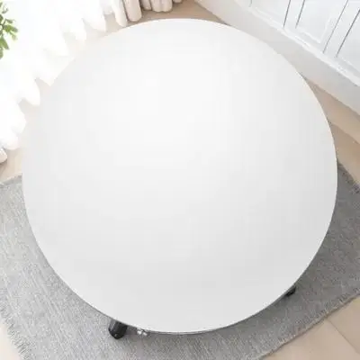 

80mm Acrylic Globe Lampshade Wall Lamp Cover Post Light Decorative Long Lasting Warm Atmosphere Lamp Shade Porch Light Cover