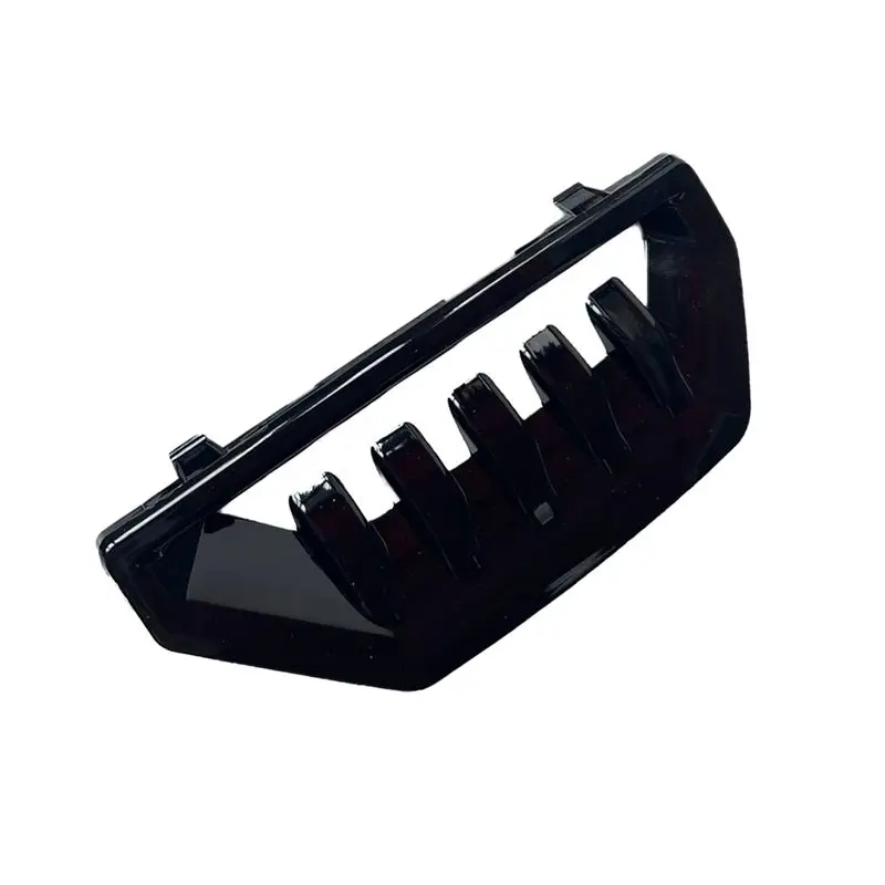 84869628 Front Right Bumper Cover& Air Duct For GMC For Sierra 1500 For AT4X AT4 Denali Elevation Pro 2022-2023