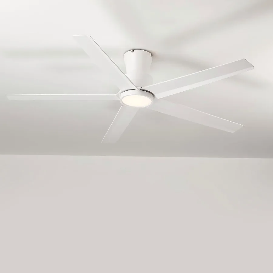 52 Inch Ceiling Fan…