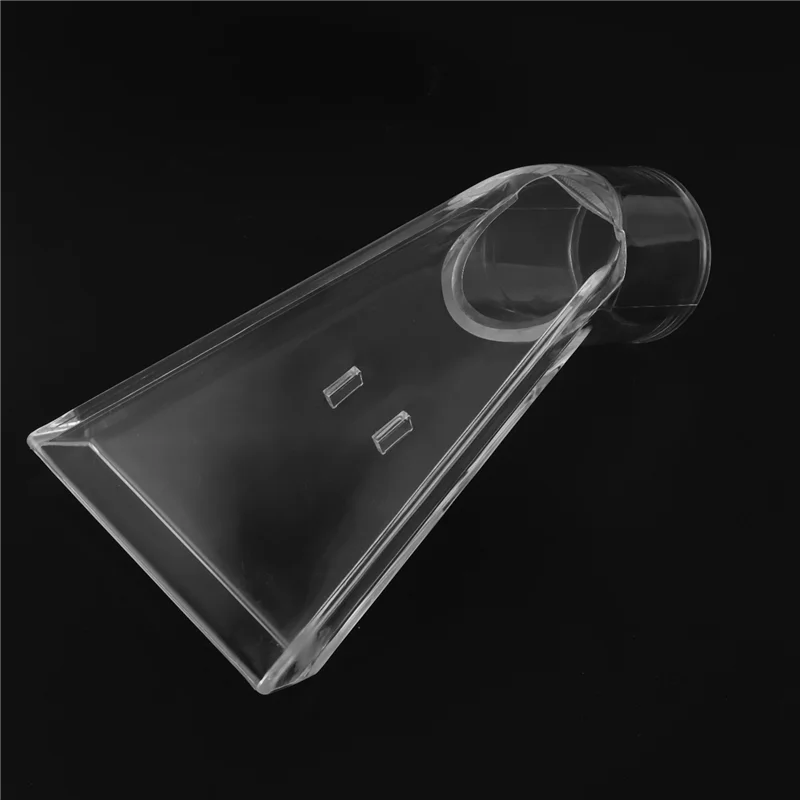 A98G-3Pc رأس دوار مكنسة كهربائية فرشاة فوهة مكنسة كهربائية فرشاة رئيس فراغ الطابق فوهة منظف السجاد الفوهات