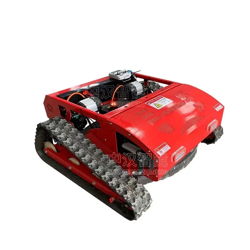 【الأكثر مبيعًا】جزازة القش الميدانية ذات الدرجة الصناعية 1800 وات رباعية الأشواط 28 فولت 196 سي سي، جهاز تحكم عن بعد أوتوماتيكي بدون دوران، عشب ذاتي الدفع