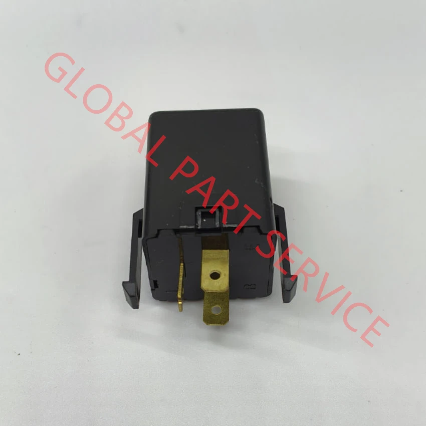 95550-39000 Relé del módulo intermitente 95550-33200 95550-34000 95550-33700 95550-22100 95550-36000 95550-1E000