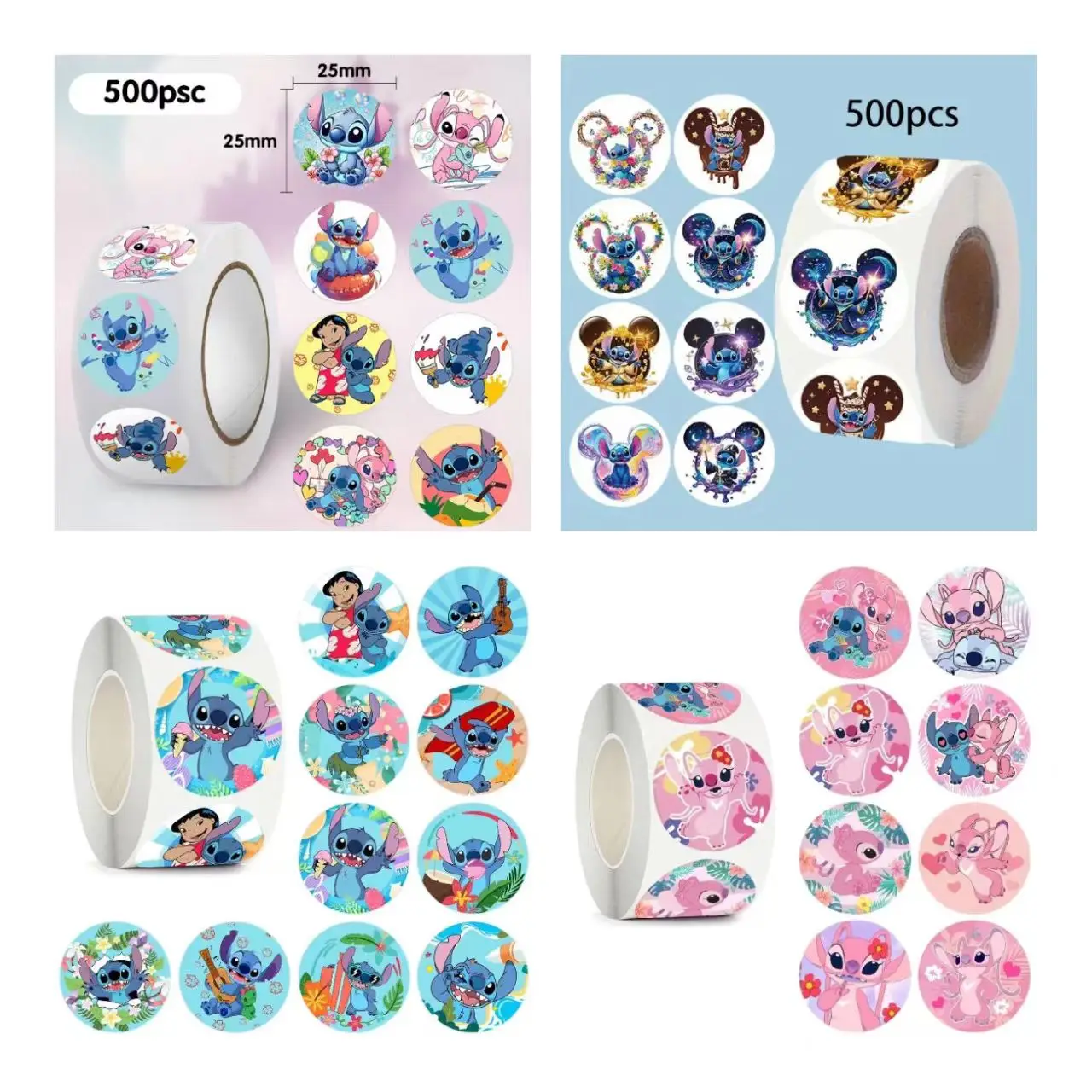 yZ[z500 AjXeb`XebJ[fJ[q̂ DIY dbXP[g{[h킢Mtg{bNX^OXebJ[