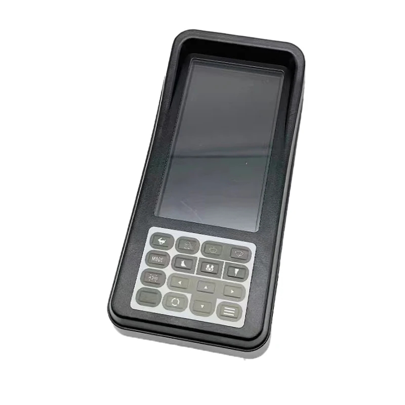 

Для Kobelco SK200-10 SK210-10 дисплей панели компьютера импортные высококачественные аксессуары для экскаваторов 