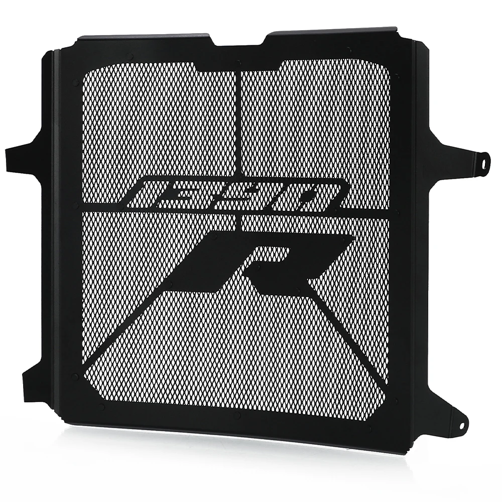 

For 1390 Super Duke R Evo 2024 2025 2026 Motorcycle Radiator Grille Guard Cover Protector Tank Mesh Cooler Protection Accessory