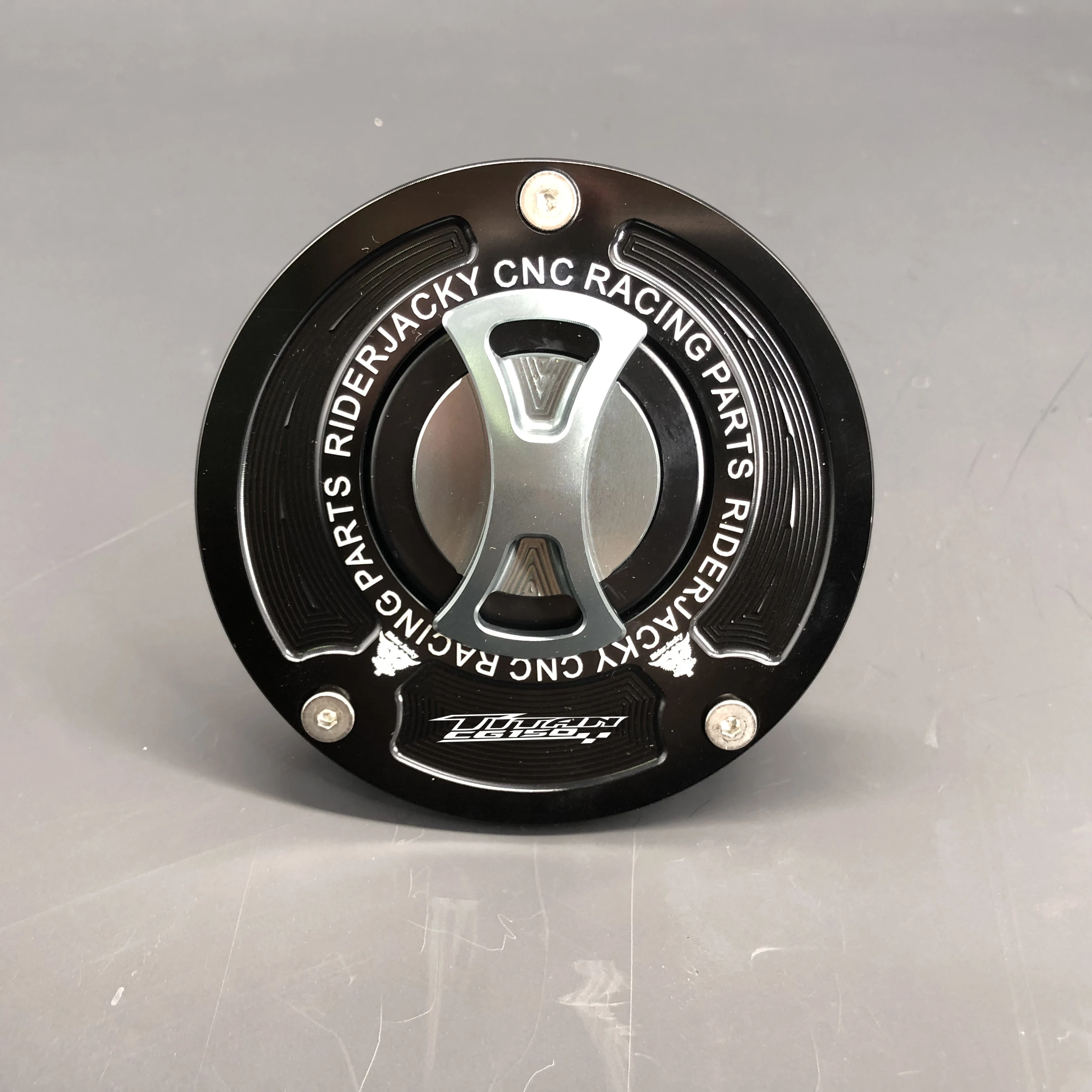 riderjacky®-keyless-for-honda-cg150-titan-mix-2014-2015-2016-motorcycle-accessories-fuel-gas-cap-tank-cover