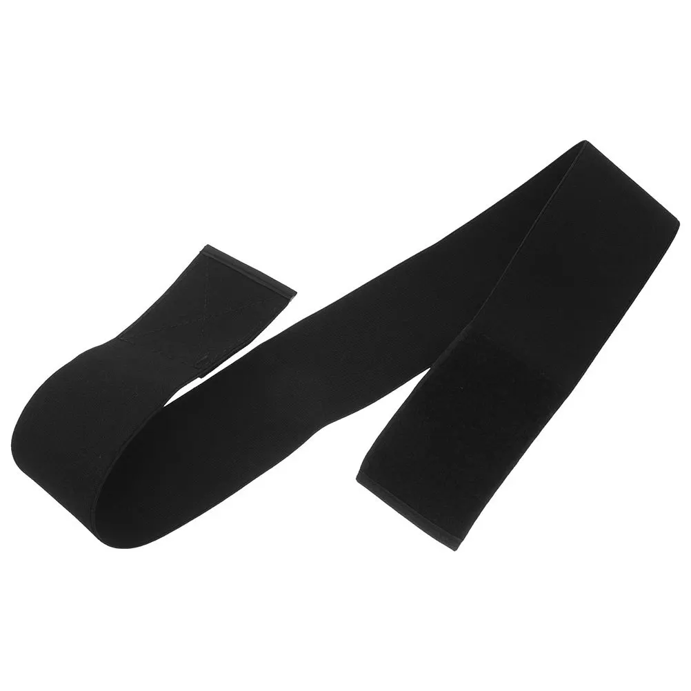 

Women Elastic Waist Belt Adjustable Stretchy Crop Tuck Band High Elasticity Dress Waist Belt Shirt Tuck Band Crop Shirt